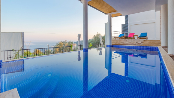 Villa Firuze 2