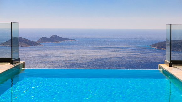 Villa Mare Mare