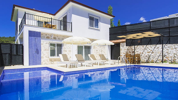 Villa Bulem