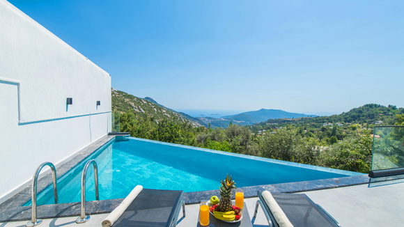 Villa Dilay
