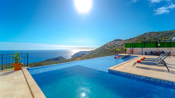 Villa Lorin