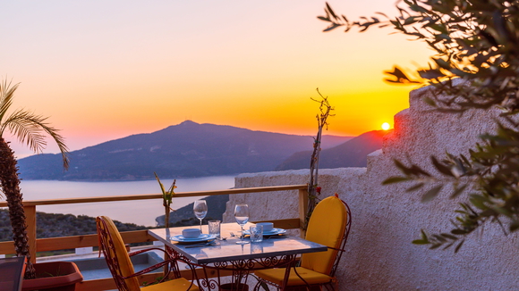 Villa Gusto 3
