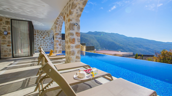 Villa Royal 3