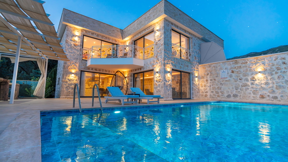 Villa Narin 3