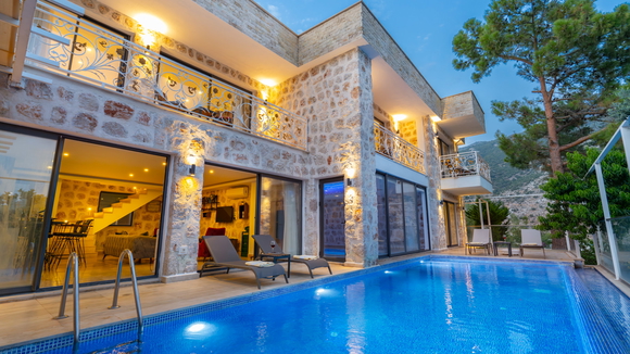 Villa Narin 4