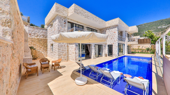 Villa Narin 5