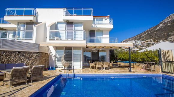 Villa Royal 2