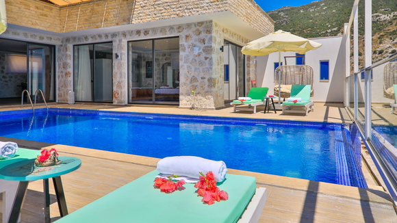 Villa Narin 8