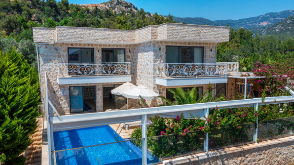 Villa Narin 9