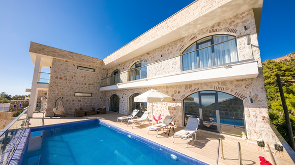 Villa Narin 10