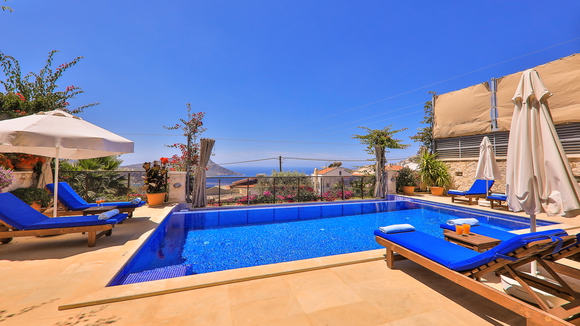 Villa Esma