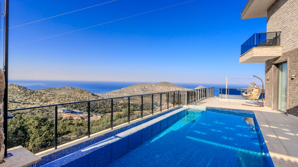 Villa Merva 3