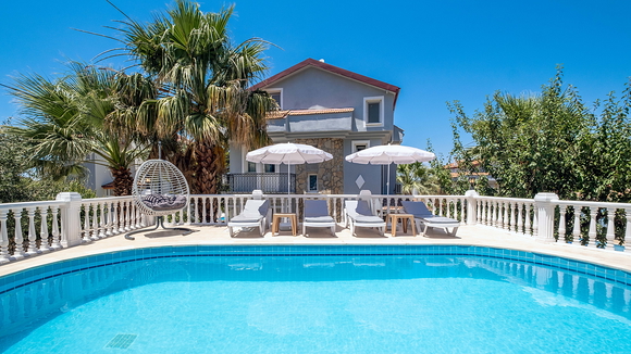 Villa Erya 2