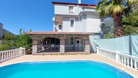 Villa Erya 3